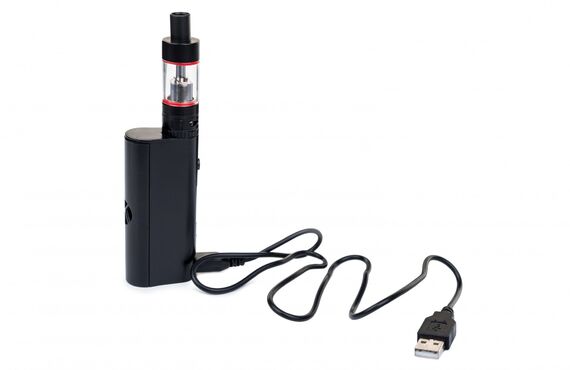 電子タバコの専門店でお気に入りのフレーバーを新発見 | 岡崎市のVAPE CREWでは様々なフレーバーをご用意