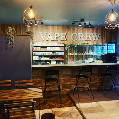 CEE3784A-FB51-42A7-829B-E1DECE2BF4C5[111]